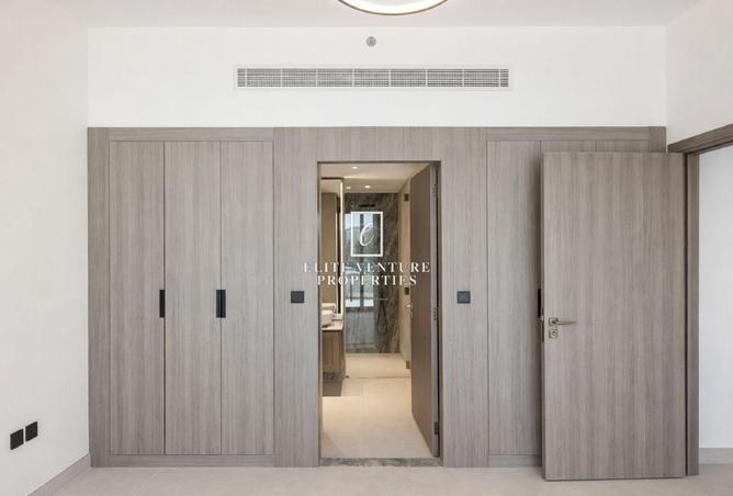 53188419 - صورة العقار 2