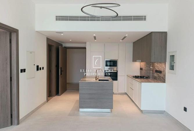 53188419 - صورة العقار 3