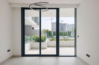 Apartment - 1 Bedroom - 2 Bathrooms for rent in Avelon Boulevard - Arjan - Dubai Apartment - 1 Bedroom - 2 Bathrooms for rent in Avelon Boulevard - Arjan - Dubai