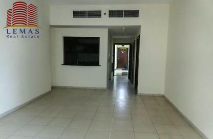 Apartment - 1 - 2 for sale in Ajman One Tower 2 - Ajman One - Ajman Downtown - Ajman
