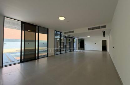 Villa - 5 - 7+ for sale in Saro - Masaar - Tilal City - Sharjah
