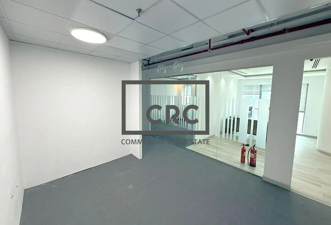 110045869 - Property Main Image