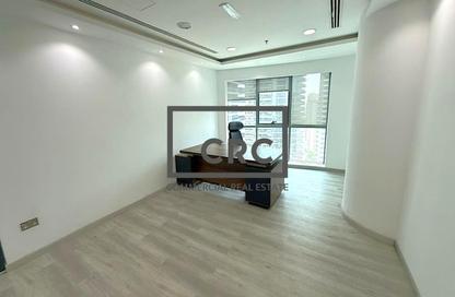 Office Space - Studio for rent in Tameem House - Barsha Heights (Tecom) - Dubai Office Space - Studio for rent in Tameem House - Barsha Heights (Tecom) - Dubai