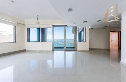 Apartment - 2 - 3 for rent in Oceanic - Dubai Marina - Dubai Apartment - 2 - 3 for rent in Oceanic - Dubai Marina - Dubai