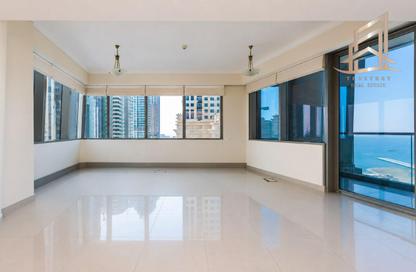 Apartment - 2 - 3 for rent in Oceanic - Dubai Marina - Dubai Apartment - 2 - 3 for rent in Oceanic - Dubai Marina - Dubai