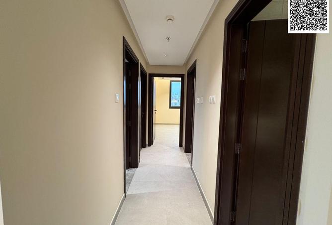 16278472 - صورة العقار 3