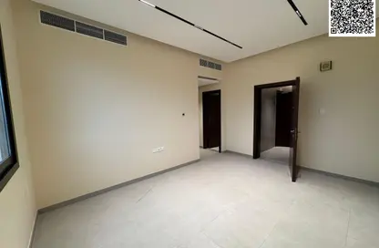 Apartment - 2 Bedrooms - 2 Bathrooms for rent in Al Jurf 3 - Al Jurf - Ajman Downtown - Ajman