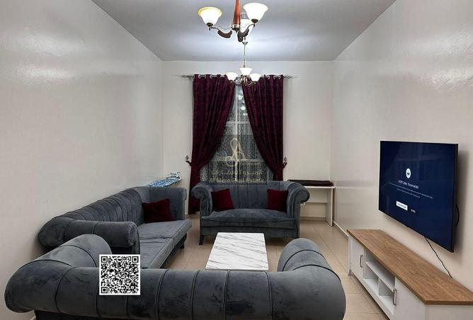 16118634 - Property Main Image