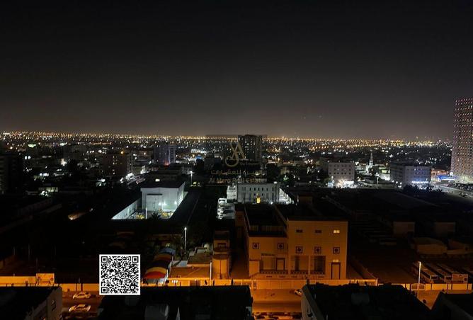 16118634 - Property Image 2