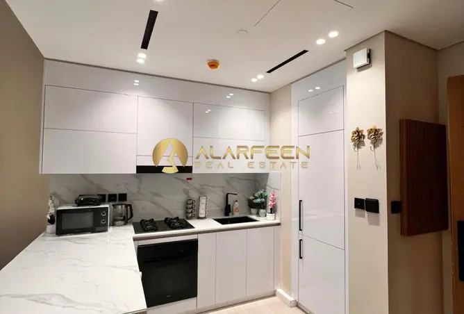 105988461 - Property Image 3