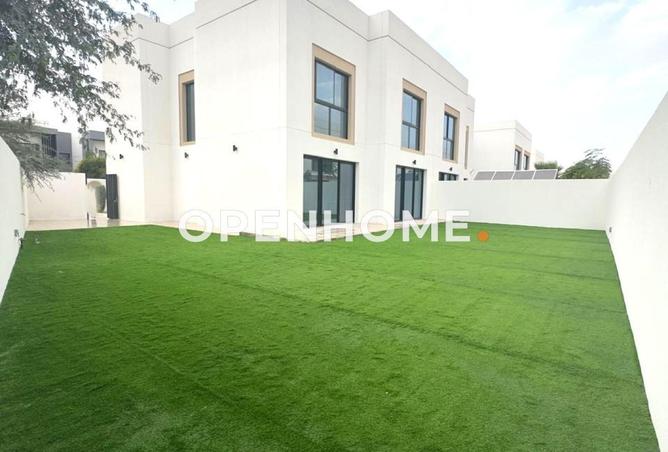 92715520 - الصورة الرئيسية للعقار