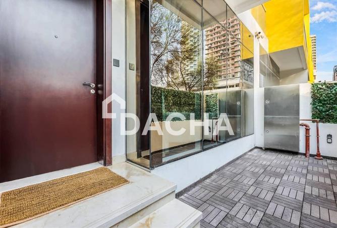 91360525 - Property Image 2