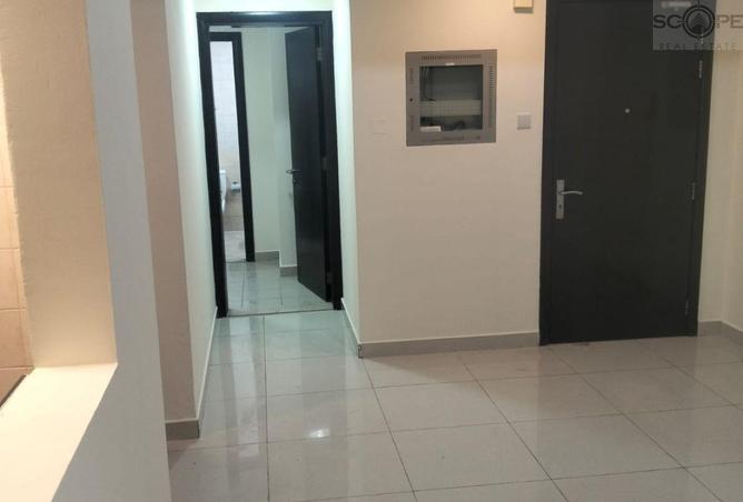 55351052 - Property Image 3