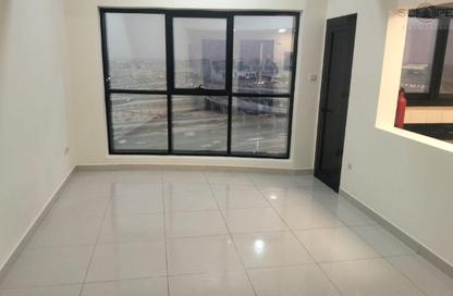 شقة - 2 غرف نوم - 2 حمامات للايجار في برج إسكان - دبي مارينا - دبي