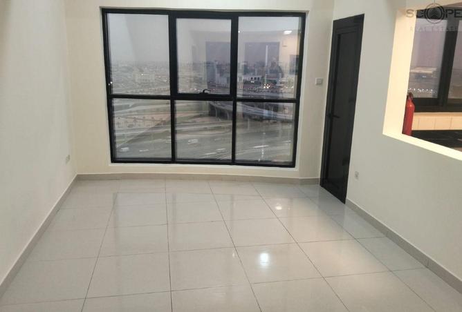 55351052 - Property Main Image