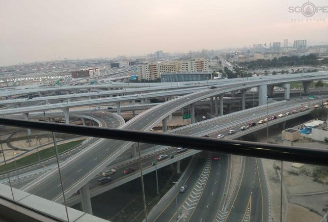 55351052 - Property Image 2