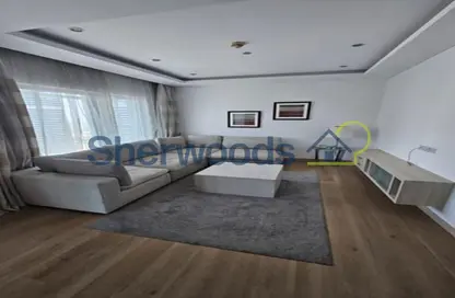Apartment - 1 Bedroom - 2 Bathrooms for sale in Bonnington Tower - JLT Cluster J - Jumeirah Lake Towers - Dubai
