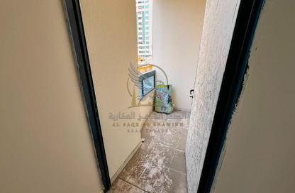 Apartment - 2 Bedrooms - 2 Bathrooms for rent in Al Majaz 3 - Al Majaz - Sharjah Apartment - 2 Bedrooms - 2 Bathrooms for rent in Al Majaz 3 - Al Majaz - Sharjah