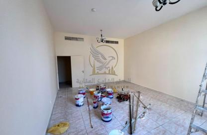 Apartment - 2 Bedrooms - 2 Bathrooms for rent in Al Majaz 3 - Al Majaz - Sharjah Apartment - 2 Bedrooms - 2 Bathrooms for rent in Al Majaz 3 - Al Majaz - Sharjah