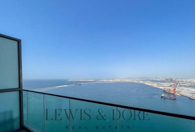 53987997 - الصورة الرئيسية للعقار