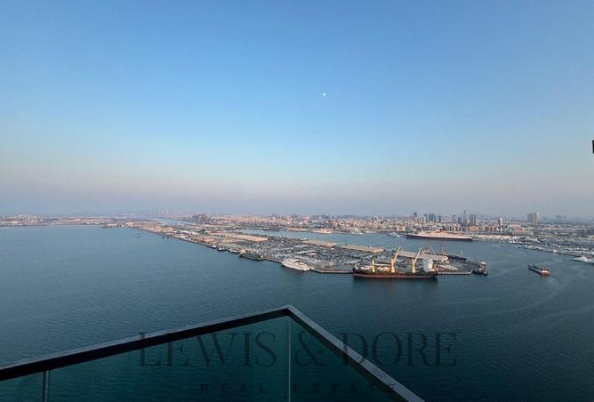 53987997 - صورة العقار 2