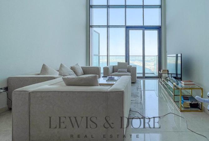 53987997 - صورة العقار 3