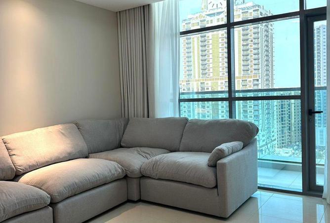 72306809 - Property Image 3