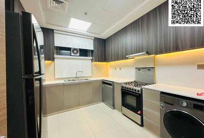 72306809 - Property Image 2