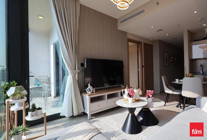 125645293 - Property Image 2