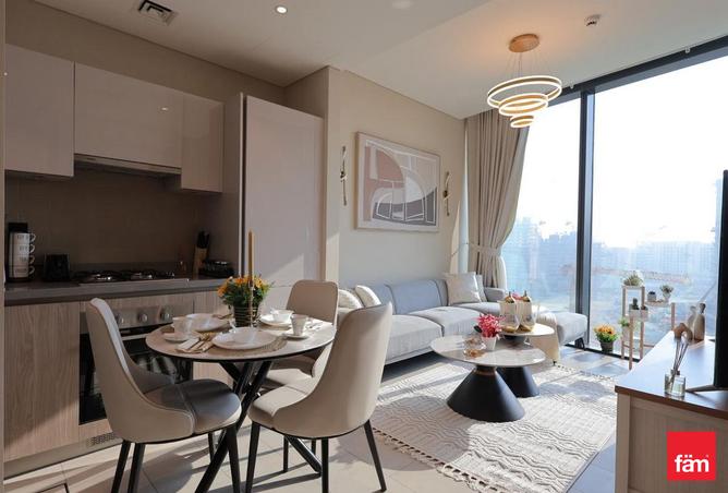 125645293 - Property Main Image