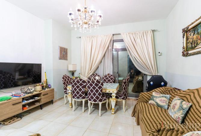 16128425 - Property Main Image