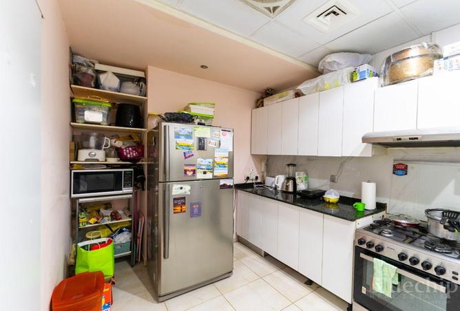 16128425 - Property Image 3