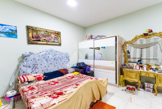 16128425 - Property Image 2