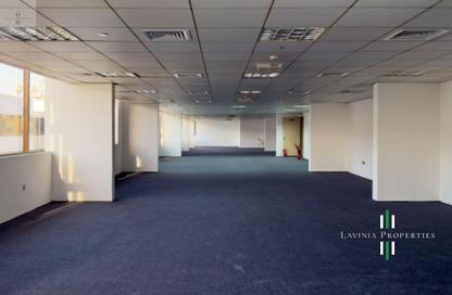 Office Space - Studio - 1 for rent in Arenco Offices - Dubai Investment Park 1 (DIP 1) - Dubai Investment Park (DIP) - Dubai