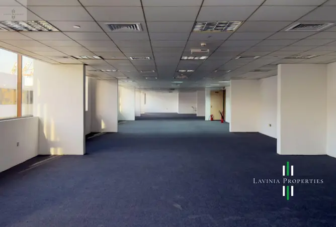 164573661 - Property Image 2