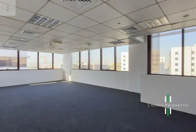 164573661 - Property Image 3