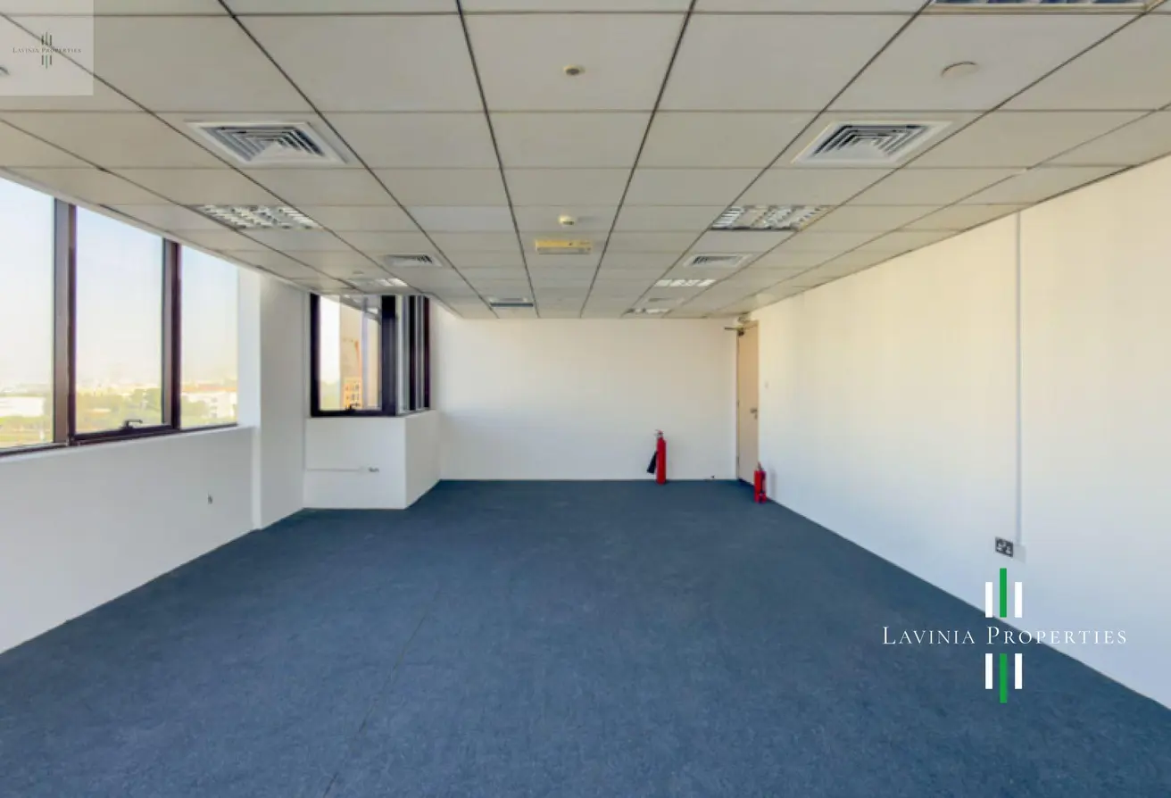 164573661 - Property Main Image
