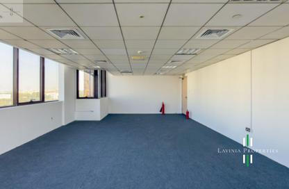 Office Space - Studio - 1 for rent in Arenco Offices - Dubai Investment Park 1 (DIP 1) - Dubai Investment Park (DIP) - Dubai