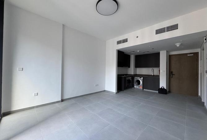 16275783 - Property Image 3