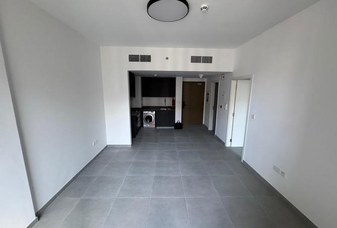 16275783 - Property Image 2