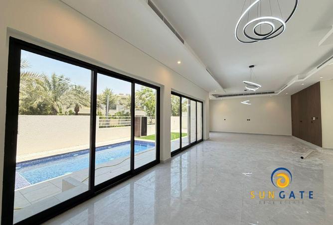 88330276 - Property Main Image