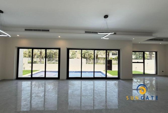 88330276 - Property Image 2