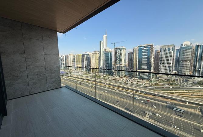 16175152 - الصورة الرئيسية للعقار