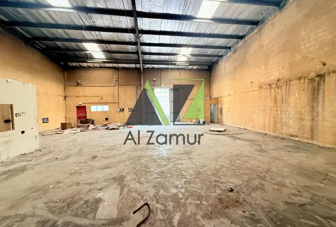 146445139 - صورة العقار 2