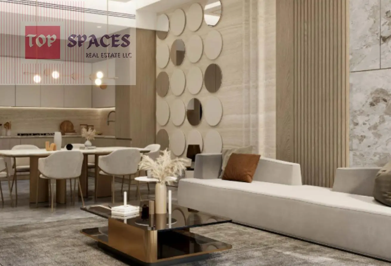 136552136 - Property Main Image