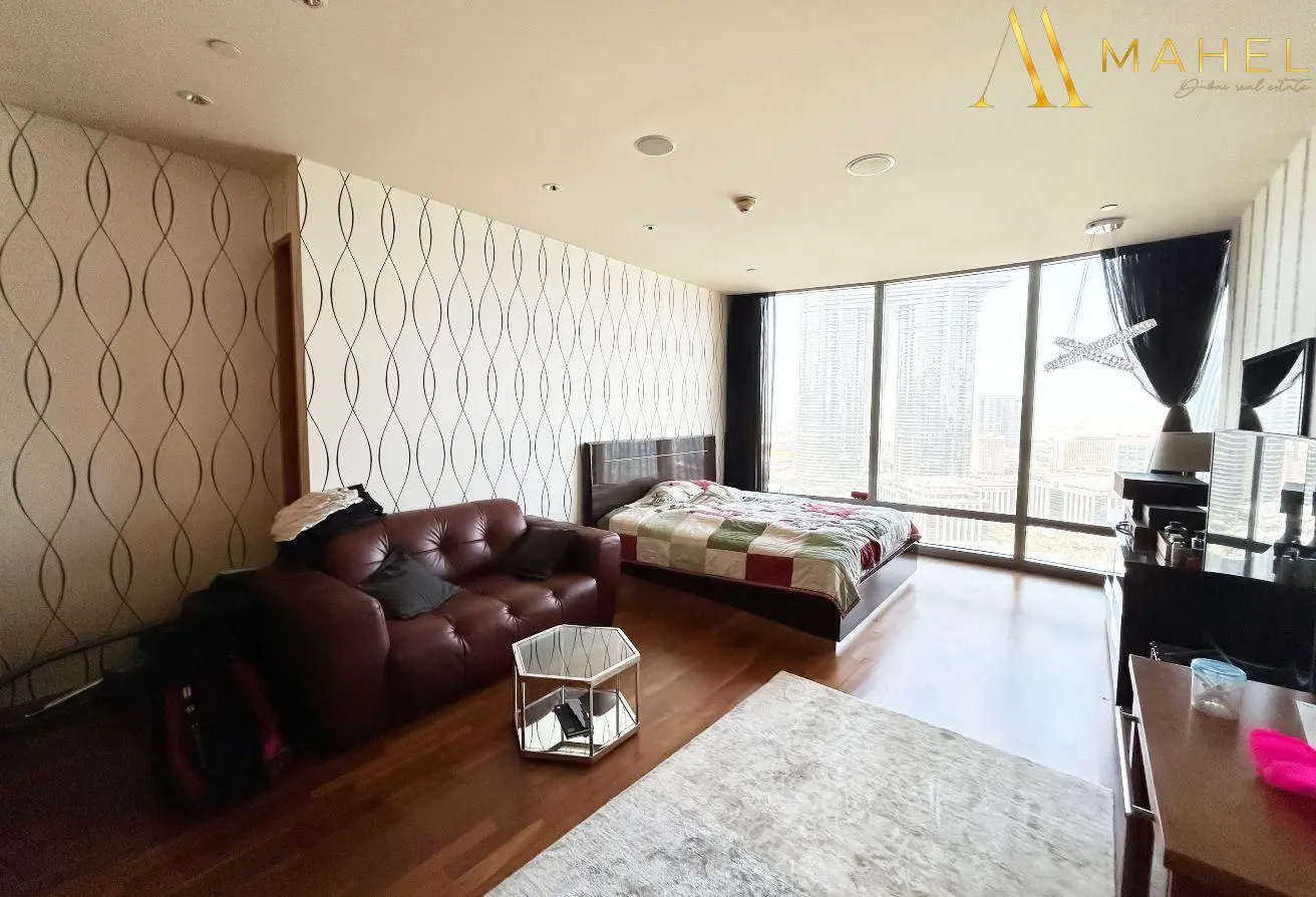 166044589 - Property Main Image