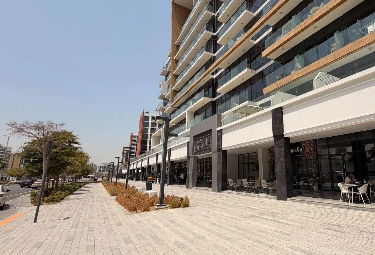157811512 - Property Main Image