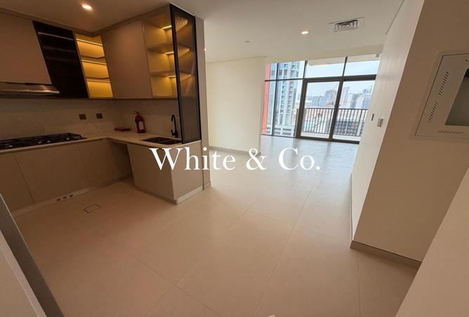 91820476 - Property Image 3