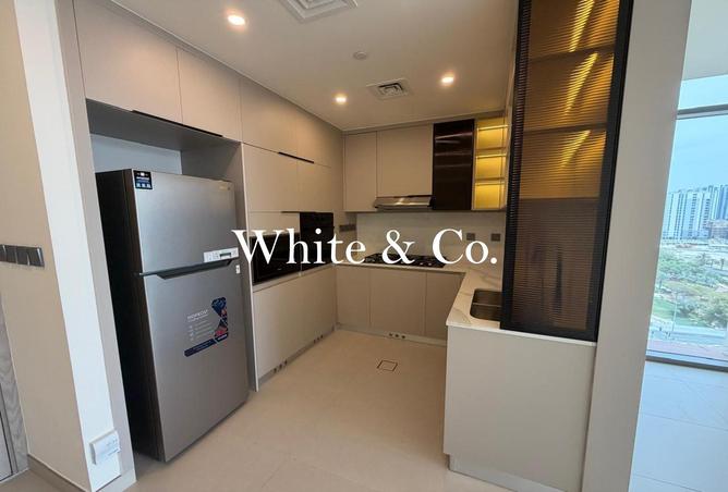91820476 - Property Image 2