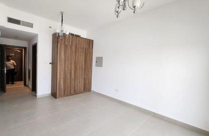 Apartment - Studio - 1 Bathroom for rent in Al Amira Village - Al Yasmeen - Ajman Apartment - Studio - 1 Bathroom for rent in Al Amira Village - Al Yasmeen - Ajman